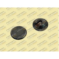Тарілка пружини нижня 21.1111136 