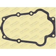 Прокладка задньої кришки 33.1110154