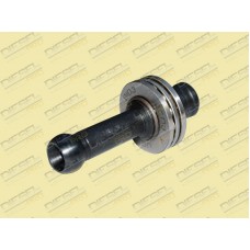 Муфта регулятора в зборі 33.1110060-10