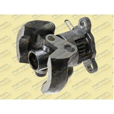 Державка грузов   175.1110300