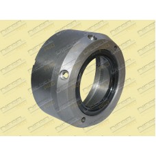 Корпус муфти 33.1121080-10