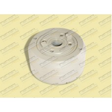 Муфта Опережения Впрыска ЯЗТА 60.1121010-12