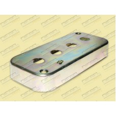 Кожух захисний 33.1111098