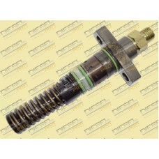 Секция ВД 60503-89 (71) // Motorpal