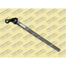 Рейка 773.1111184