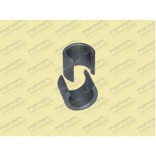 Проставка МОВ 60.1121038