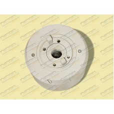 Муфта Опережения Впрыска ЯЗТА 90.1121010-22