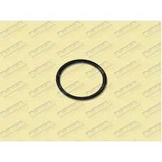 Кільце ущільнювальне 33.1111069