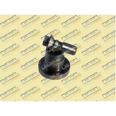 Клапан нагнетательный 236-1111102-Б