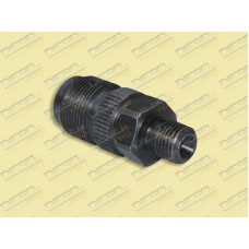 Штуцер нажимной УТН-3-1111485