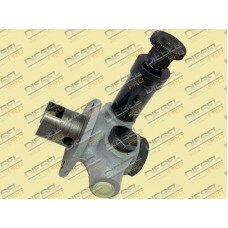 ТННД  ЛСТН //  ( Китай)