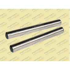 Вісь основного важеля 21.1110193