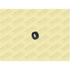 Сальник валика 17-004А