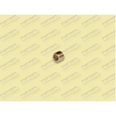 Втулка важеля регулятора ОНМ-170