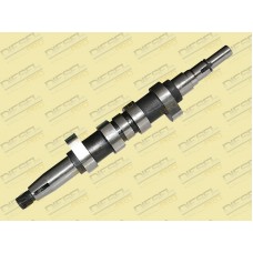 Вал кулачковий УТН-3-1111152-01