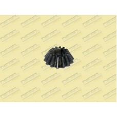 Зубчасте колесо відоме 21.1110366