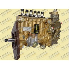 ТНВД Motorpal PP6M10P1f-3492