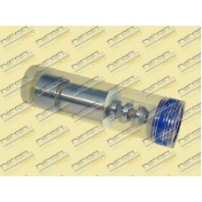 Пара плунжерная 16-67-108 // WUXI WEIFU