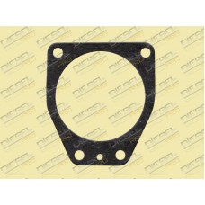 Прокладка ТНВД 50-1006315-Б2
