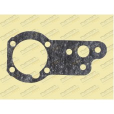 Прокладка плити 363.1110027