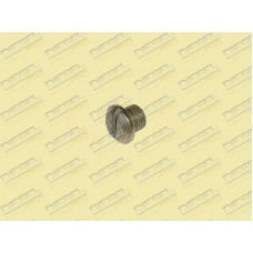 Винт-заглушка 852369-П15