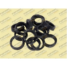 Уплотнитель форсунки   16-15.123.00