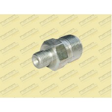 Штуцер ПНВТ 323.1111256-10