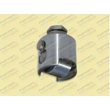 Толкатель плунжера 60.1111136-02