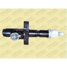 Форсунка ЧЗТА 39.1112010-05