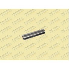 Ось груза УТН-5-1110241