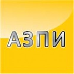 АЗПІ
