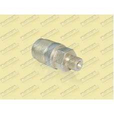 Штуцер ТНВД 175.1111256-01 / 177.1111256