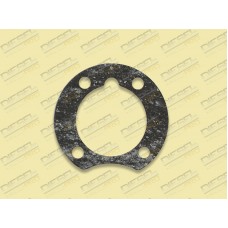 Прокладка задньої кришки регулятора 17-055