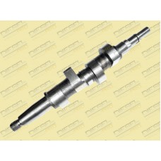 Вал кулачковий 4УТН3-1111152-20