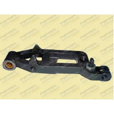 Рычаг промежуточный УТН-5-1110195-К